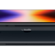 Image for article titled Apple's New iPhone SE 5G Is Small but Mighty